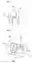 Fig. 04 - Upright vacuum cleaner