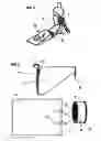 Fig. 02 - Debris bagger