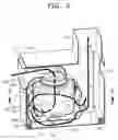 Fig. 03 - Motor assembly and vacuum cleaner having the same