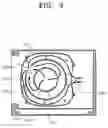 Fig. 04 - Motor assembly and vacuum cleaner having the same