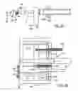 Fig. 03 - Closure closing device and method