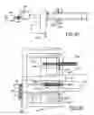 Fig. 04 - Closure closing device and method