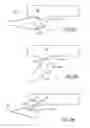 Fig. 06 - Closure closing device and method