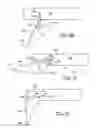 Fig. 07 - Closure closing device and method