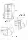 Fig. 03 - Seamless interlocking hinge assembly