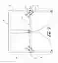 Fig. 04 - Seamless interlocking hinge assembly