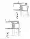 Fig. 07 - Seamless interlocking hinge assembly