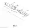 Fig. 03 - Hinge
