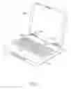 Fig. 04 - Hinge