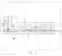 Fig. 05 - Casement window hinge with sash locator