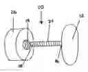 Fig. 01 - Pocket loss prevention device