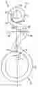 Fig. 01 - Fastener