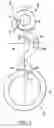 Fig. 02 - Fastener