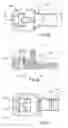 Fig. 05 - Two-piece cable tie suitable for use in an automated cable tie installation tool