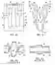 Fig. 03 - Silencer plating for fasteners