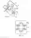 Fig. 11 - Silencer plating for fasteners