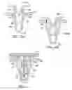 Fig. 13 - Silencer plating for fasteners