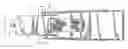 Fig. 01 - Buckle support assembly