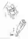 Fig. 02 - Buckle support assembly