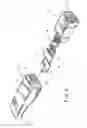 Fig. 03 - Buckle support assembly