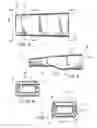 Fig. 04 - Buckle support assembly