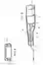 Fig. 05 - Buckle support assembly