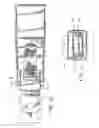 Fig. 06 - Buckle support assembly