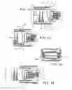 Fig. 07 - Buckle support assembly