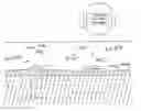 Fig. 01 - Underwater burial garden method
