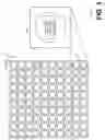 Fig. 04 - Underwater burial garden system