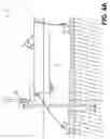 Fig. 05 - Underwater burial garden system