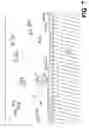 Fig. 09 - Underwater burial garden system