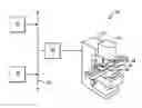 Fig. 01 - Systems and methods for verifying a pre-programmed materials processing path