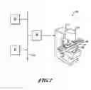 Fig. 02 - Systems and methods for verifying a pre-programmed materials processing path