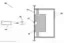 Fig. 01 - High velocity forming of local features using a projectile