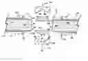 Fig. 01 - Flared liner method of securing thermoplastically lined metal pipe