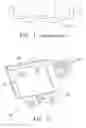 Fig. 02 - Mold-casting structure and improvement method for grounding of the same