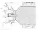 Fig. 01 - Method of manufacturing shaft unit