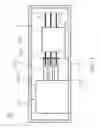 Fig. 02 - Method of manufacturing shaft unit