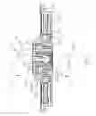 Fig. 03 - Method of manufacturing shaft unit