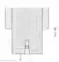 Fig. 08 - Method of manufacturing shaft unit