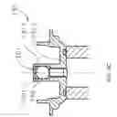 Fig. 16 - Method of manufacturing shaft unit