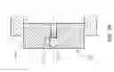 Fig. 20 - Method of manufacturing shaft unit