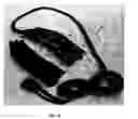 Fig. 03 - Power tool assembly