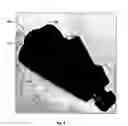 Fig. 06 - Power tool assembly