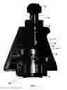 Fig. 08 - Power tool assembly