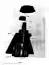 Fig. 09 - Power tool assembly