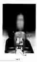 Fig. 11 - Power tool assembly
