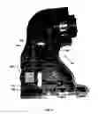 Fig. 13 - Power tool assembly