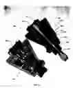 Fig. 15 - Power tool assembly